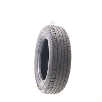 Set of (2) Used 225/65R17 Petlas Explero PT431 H/T 102H - 9/32