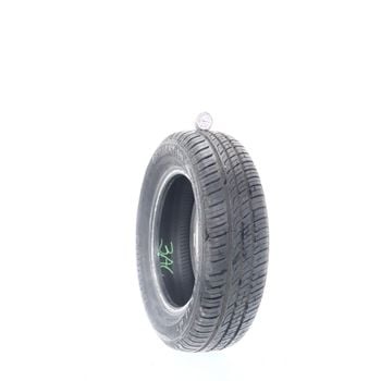 Used 185/65R14 Barum Brillantis 2 86T - 10.5/32