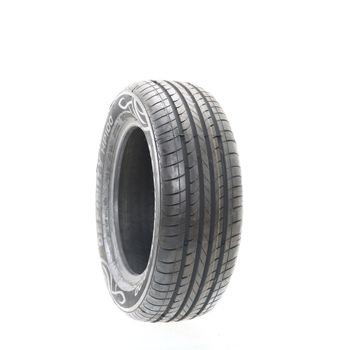 Set of (2) New 235/60R17 Definity HP100 102H - 99.000000/32
