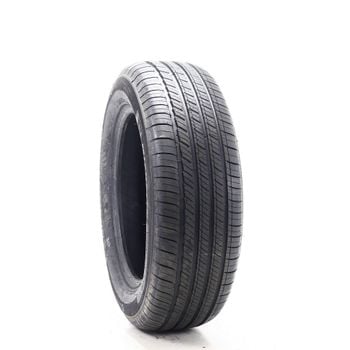 Driven Once 235/60R18 Michelin Primacy Tour A/S 107V - 9/32