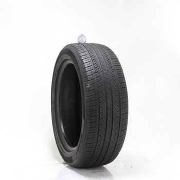 Set of (2) Used 245/50R19 Westlake SA-07 105W - 6/32
