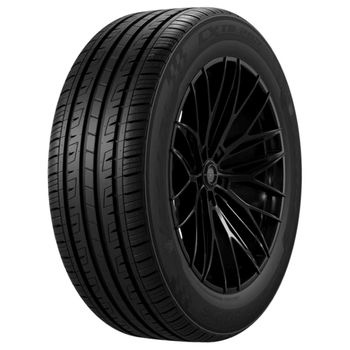 New P195/65R15 Lexani LXTR-203 91V