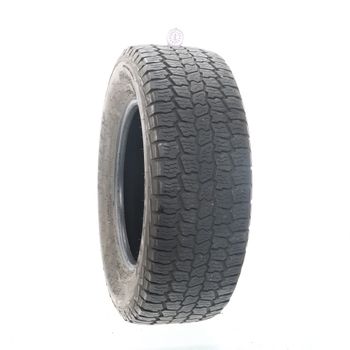 Used 275/65R18 Kelly Safari AT 116T - 7/32