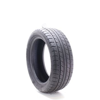 Used 225/50R18 Fuzion Touring 95H - 8.5/32