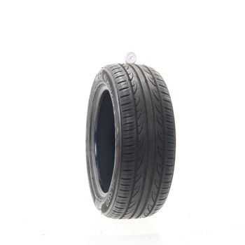 Used 215/55ZR17 Lionhart LH-503 98W - 8.5/32