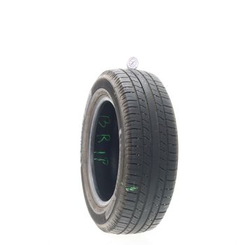 Used 205/65R16 Michelin Defender 2 95H - 8.5/32