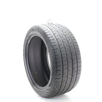 Used 285/40R19 Continental ContiProContact N1 103V - 5.5/32