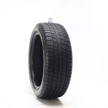 Used 245/50R20 Riken Raptor VR 102V - 8/32