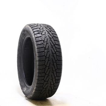 New 235/55R18 Nokian Nordman 7 SUV 104T - 12.5/32