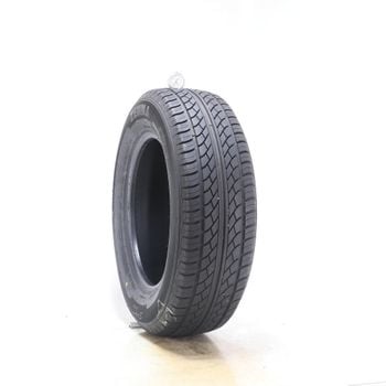 Used 235/65R17 Zenna Sport Line 108V - 8/32