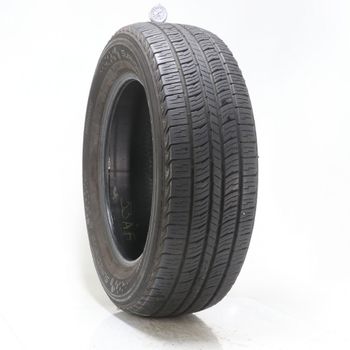 Used 275/60R20 SureDrive Highway 115H - 9/32