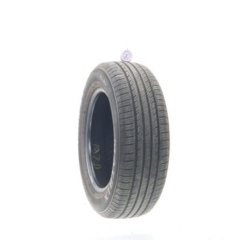 Used 205/65R16 Multi-Mile Matrix Tour RS II 95H - 8.5/32