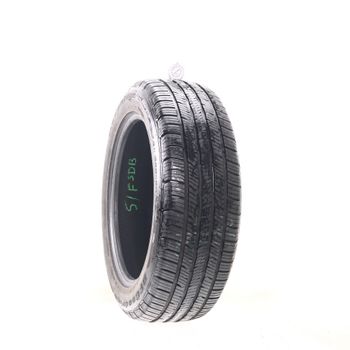 Used 235/55R19 BFGoodrich Advantage Control 101V - 8.5/32