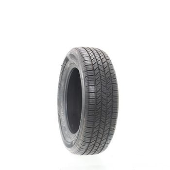 Driven Once 225/65R17 Hankook Optimo H725 100T - 10.5/32
