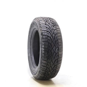 Driven Once 235/65R17 General Altimax Arctic 12 108T - 12/32