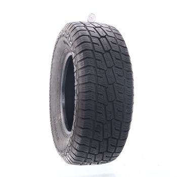 Used LT33X12.5R17 Red Dirt Road RD-5 A/T 120Q - 11.5/32