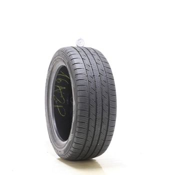 Used 225/50R17 Mazama Reputation NLW-3 94V - 10/32