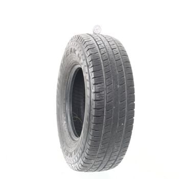 Used LT265/75R16 Falken Wildpeak H/T HT01 123/120S - 10/32
