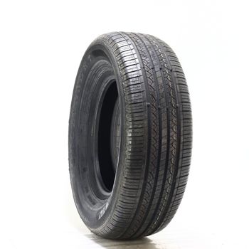 Driven Once 285/65R17 Roadclaw Forceland H/T 116H - 10/32