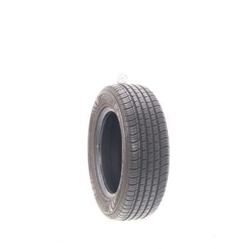 Used 195/65R15 Fuzion Touring 91H - 9.5/32