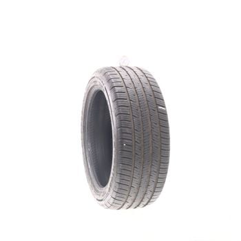 Used 245/45R18 BFGoodrich Advantage Control 100V - 8.5/32