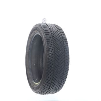 Used 235/55R20 Nokian Encompass AW02 102V - 9/32