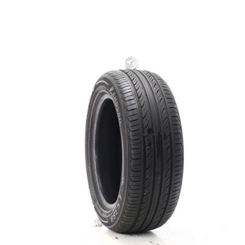 Used 205/55ZR16 Landsail LS388 91W - 8.5/32