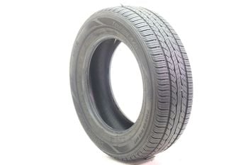 Used 195/65R15 DieHard Silver Touring A/S 89T - 8.5/32