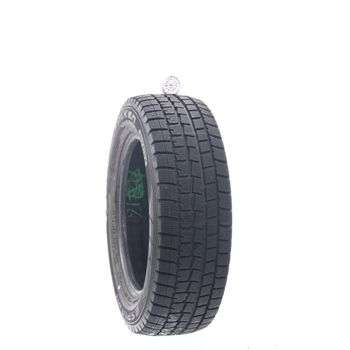 Used 205/60R16 Falken Espia EPZ II 96T - 10/32