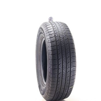 Used 265/70R17 Mavis All Season HT 115H - 7.5/32