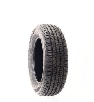 Set of (2) New 225/65R17 Sailun Terramax CVR 102H - 99.000000/32