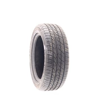 New 215/55R17 Toyo Versado Noir E 94V