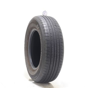 Used 215/70R15 Nexen N'Priz AH5 98T - 8/32