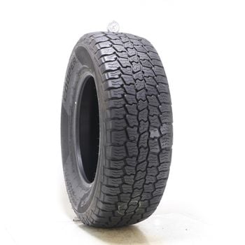 Used 265/70R17 Cooper Discoverer RTX2 115T - 9/32
