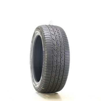 Used 245/45R19 Bridgestone Potenza Sport AS Enliten 102Y - 9.5/32