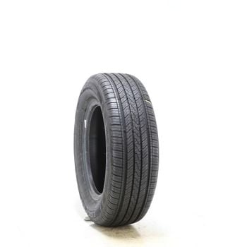 New 205/65R15 Cooper Endeavor 94H - 10/32