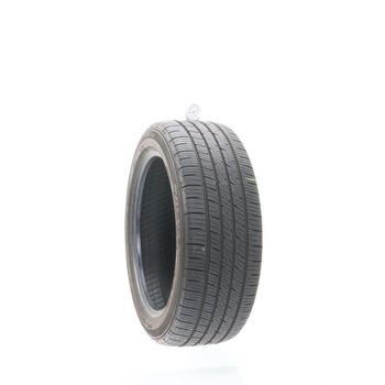 Used 225/50R18 Falken Sincera ST80 A/S 95T - 10/32