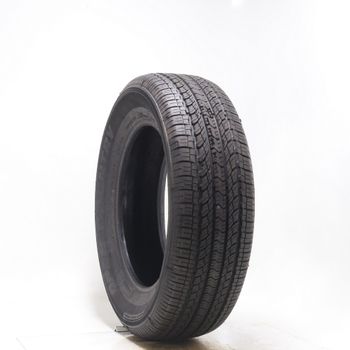 Driven Once 235/65R18 Toyo Open Country A25A 106T - 9.5/32
