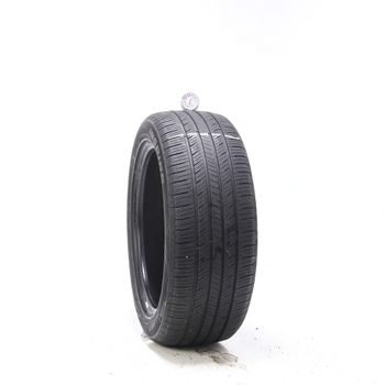 Used 215/50R17 Sailun Inspire 95V - 7.5/32