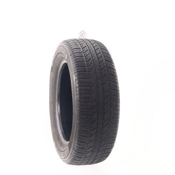 Used 245/60R18 Ironman RB-SUV 105H - 8.5/32