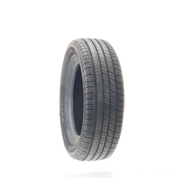 New 235/65R17 Travelstar UN66 104H