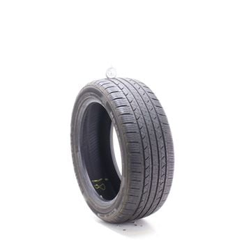 Used 205/50R17 Milestar MS932 Sport 93V - 7/32