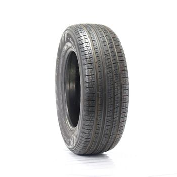 New 255/65R18 Pirelli Scorpion Verde Plus 111T - 10/32