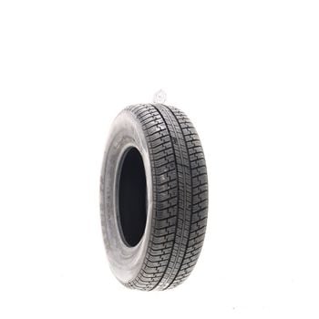 Used 205/70R14 Medalist Metric TR 95T - 10.5/32