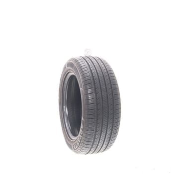 Used 225/55R16 Advanta ER-800 99H - 8/32