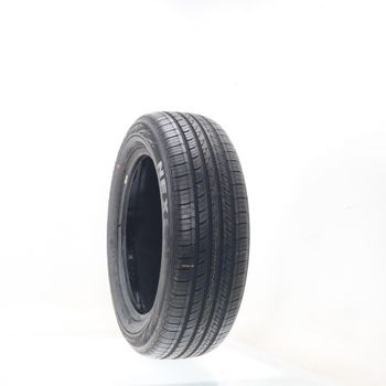 Driven Once 225/60R18 Nexen N5000 Plus 100H - 9.5/32
