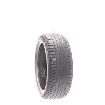 Used 225/45R18 Vredestein Hypertrac 95Y - 9/32