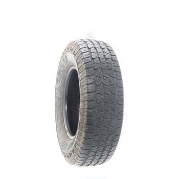 Used 245/75R16 Prinx Hicountry A/T HA2 111T - 11.5/32