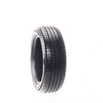 Set of (2) New 225/55R19 Nexen Roadian GTX RG1 SUV 103V