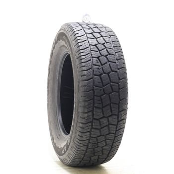 Used LT275/65R18 Mastercraft Stratus AP 123/120S - 11/32